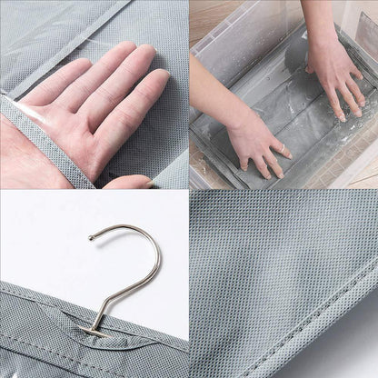 Praktischer Hängender Taschenorganizer für Handtasche