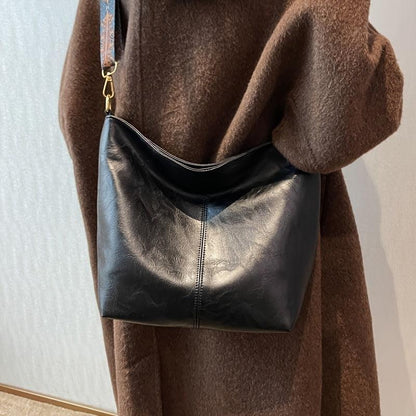 Große Reisetasche Berlin Glamour Fassungsvermögen