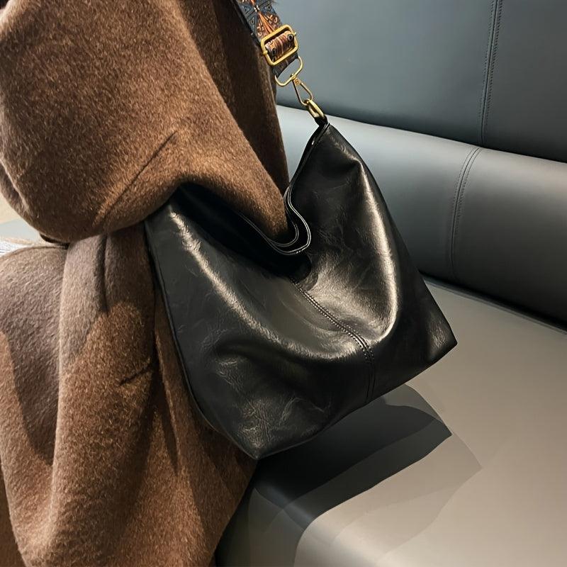 Große Reisetasche Berlin Glamour Fassungsvermögen