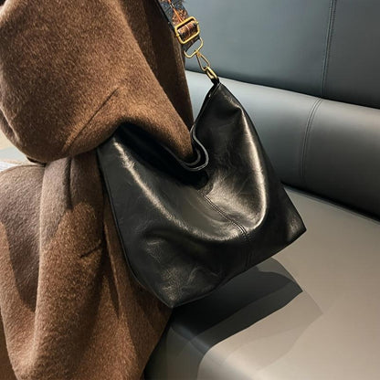 Große Reisetasche Berlin Glamour Fassungsvermögen