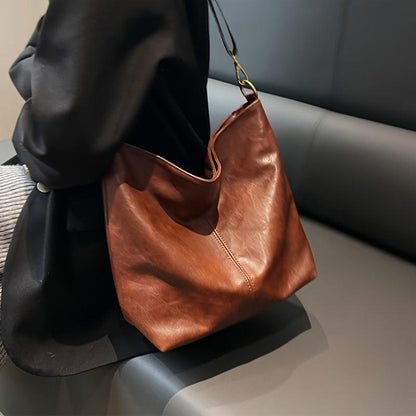 Große Reisetasche Berlin Glamour Fassungsvermögen