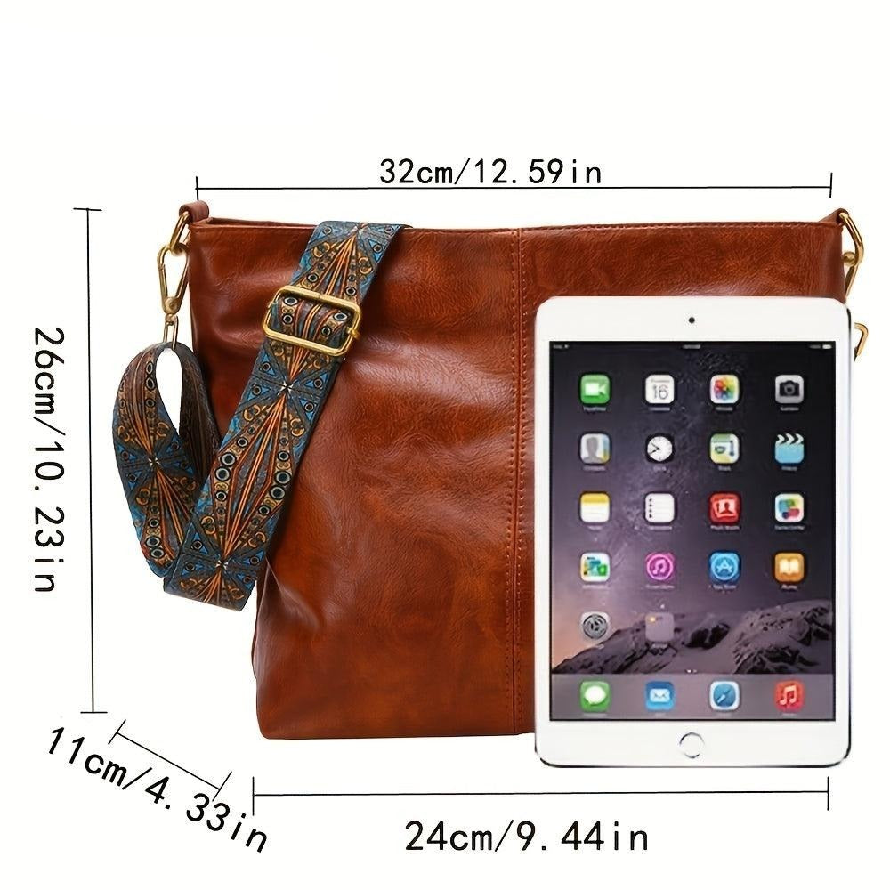 Große Reisetasche Berlin Glamour Fassungsvermögen