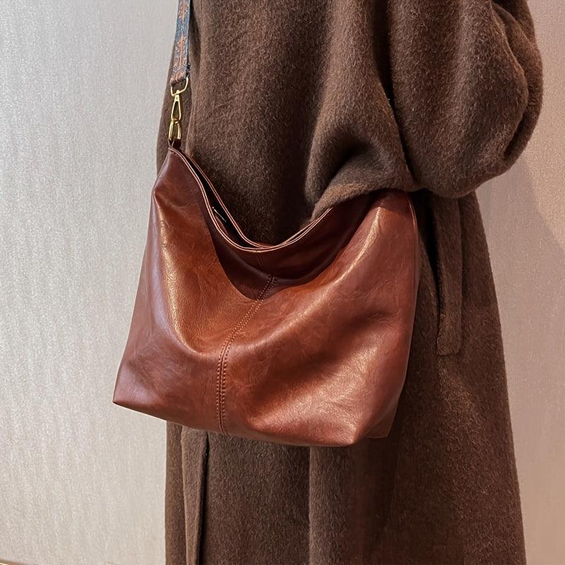 Große Reisetasche Berlin Glamour Fassungsvermögen
