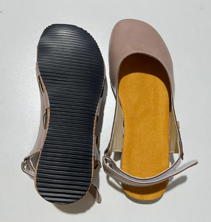 Damen Sandaletten Sommer Blumen Riemen Blockabsatz Schuhe
