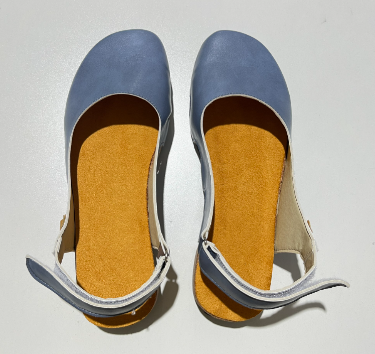 Damen Schuhe Geschlossene Sneaker Freizeitschuhe Schwarz - BerlinGlamour