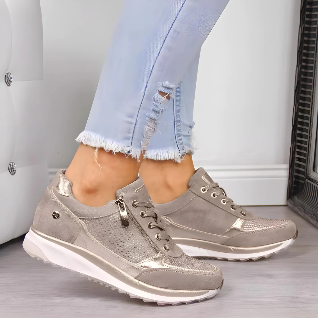 Gleichgewichtsschuhe Akemi Balance Schuhe