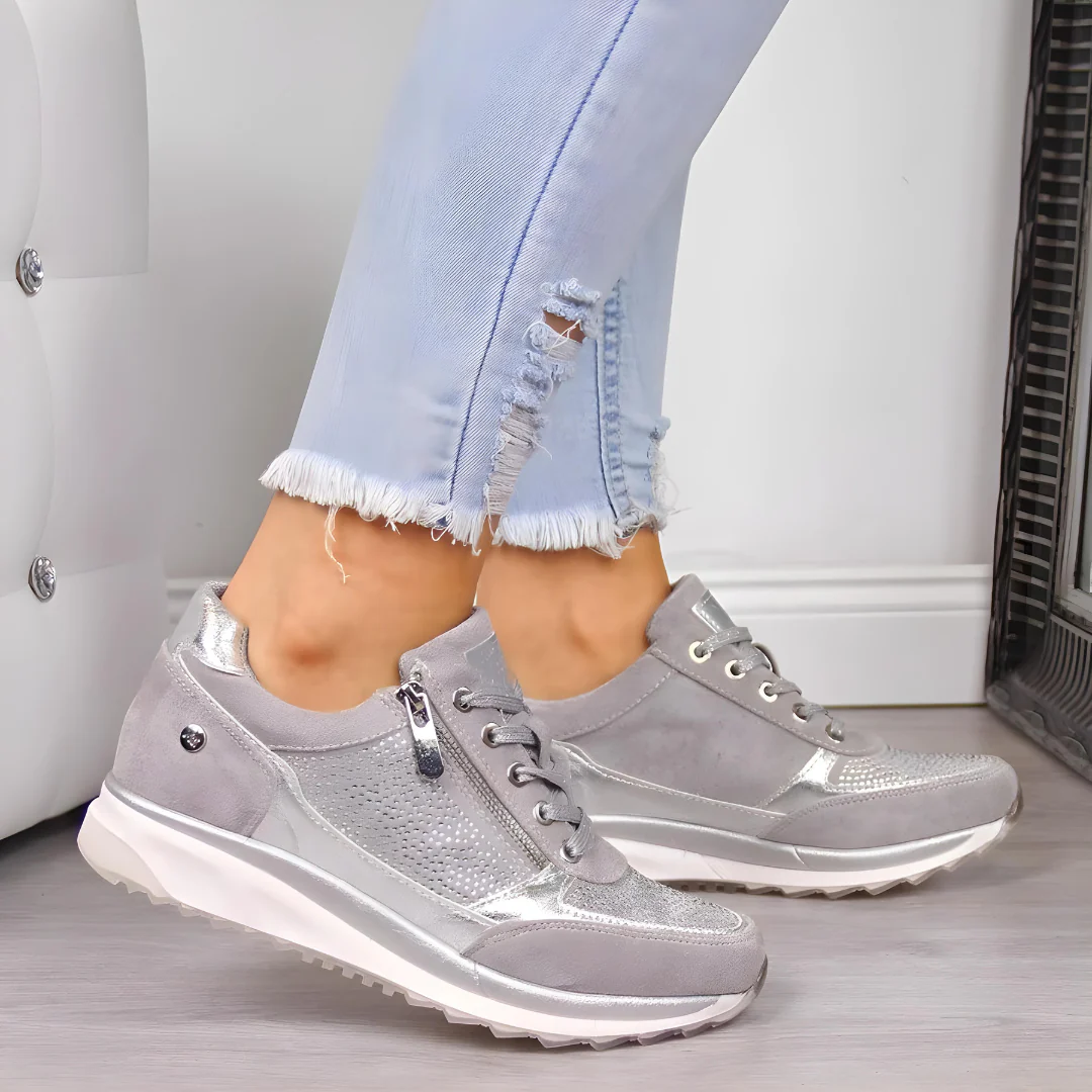 Gleichgewichtsschuhe Akemi Balance Schuhe