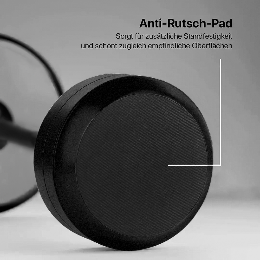 Retro Tischlampe Vintage Stil Licht Modern