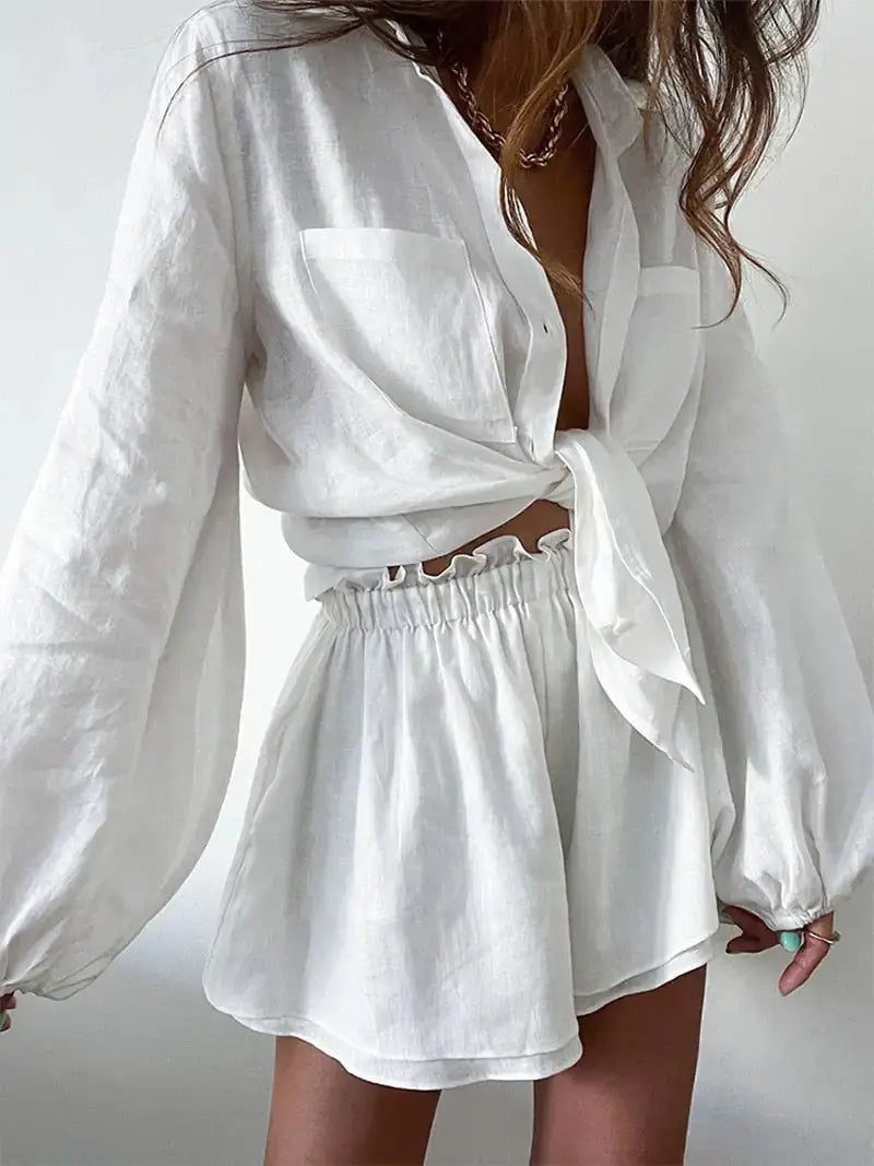 Eloise | Boho-Chic Kleid Zendoo.de