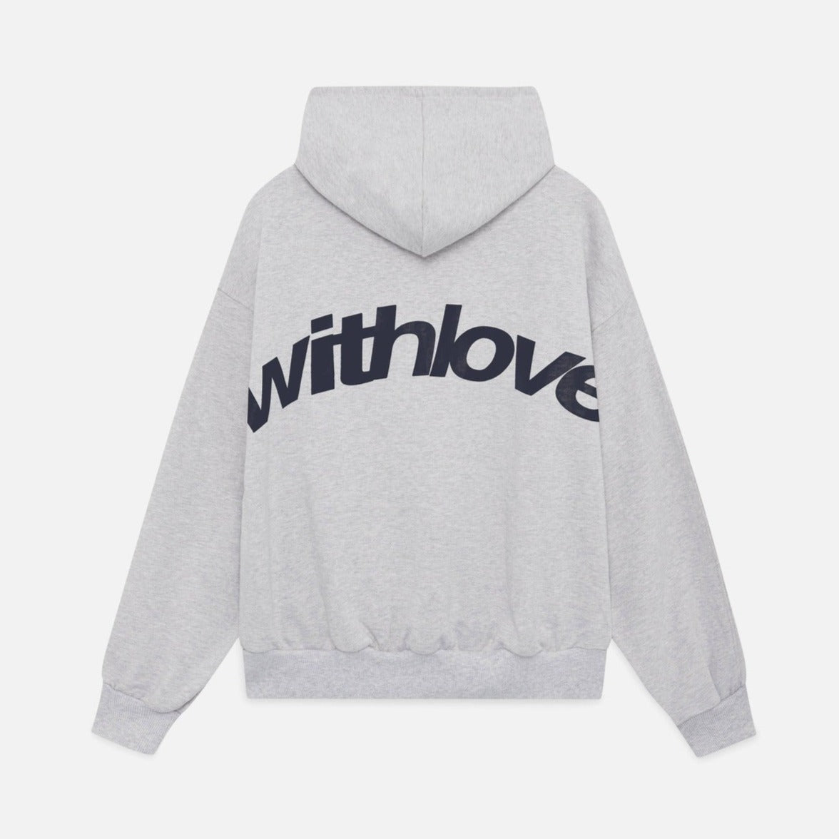 Bequemer Unisex Hoodie Kapuzenpullover Modern