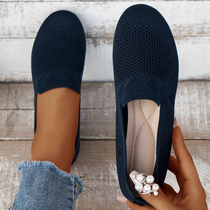 Bequeme Schuhe Atmungsaktiv Mit Luftzirkulation
