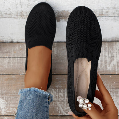 Bequeme Schuhe Atmungsaktiv Mit Luftzirkulation