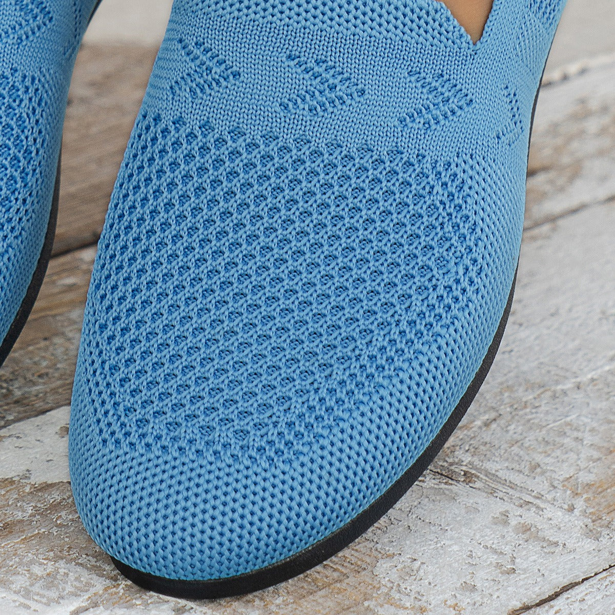 Bequeme Schuhe Atmungsaktiv Mit Luftzirkulation