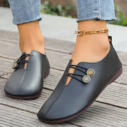 Bequeme Sportschuhe für Balance und Laufen - BerlinGlamour