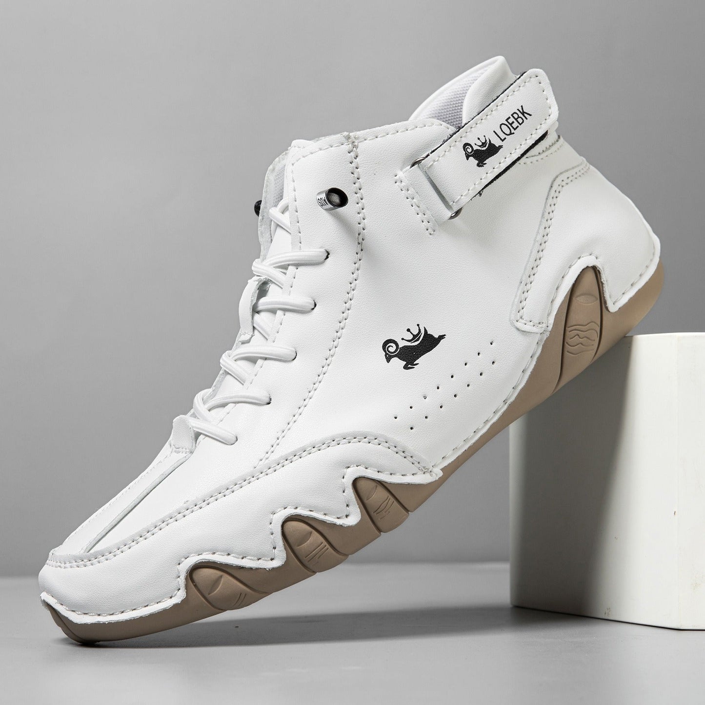 Rutschfeste Barfußschuhe für Erwachsene