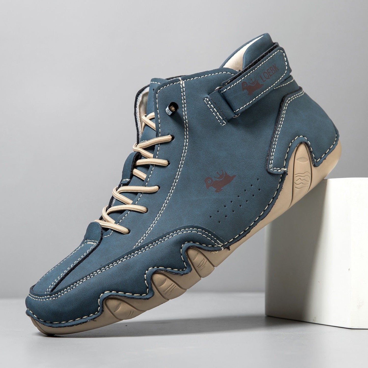 Rutschfeste Barfußschuhe für Erwachsene