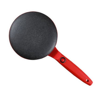 Crêpe Maker Einfach Quickflip Perfekt Crêpes Backen