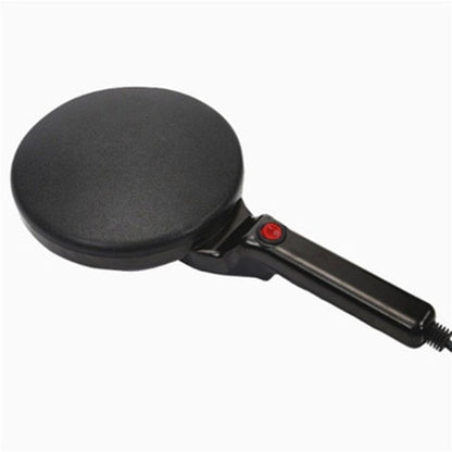 Crêpe Maker Einfach Quickflip Perfekt Crêpes Backen