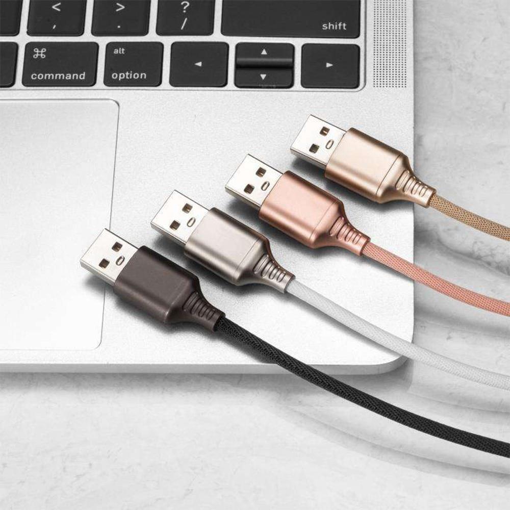 Auto Kabel Power Off Timer Intelligent