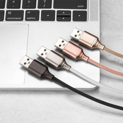 Auto Kabel Power Off Timer Intelligent