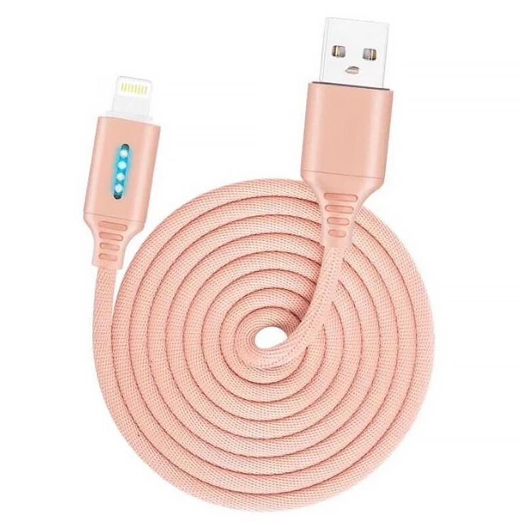 Auto Kabel Power Off Timer Intelligent