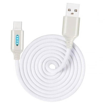 Auto Kabel Power Off Timer Intelligent