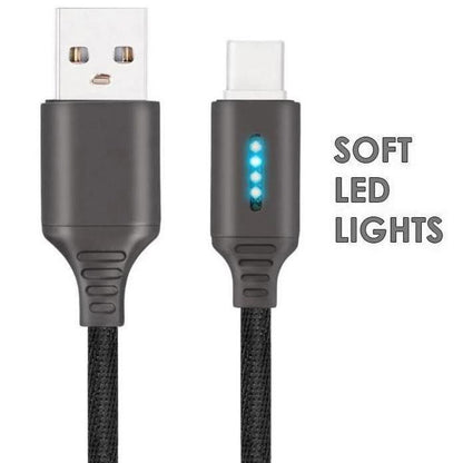 Auto Kabel Power Off Timer Intelligent
