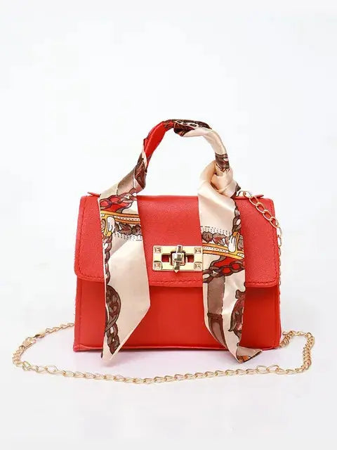 Lima | Handtasche Zendoo.de
