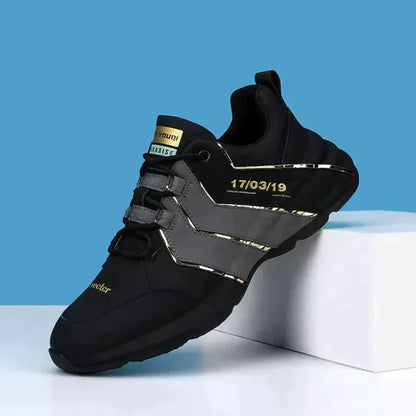 Bequeme Schuhe Damen Komfortschuhe Heidi
