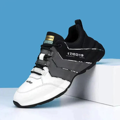 Bequeme Schuhe Damen Komfortschuhe Heidi