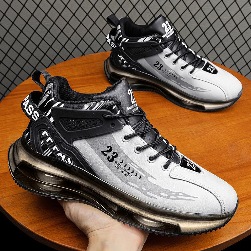 Bequeme Sneaker für Frauen Schuhe Sport