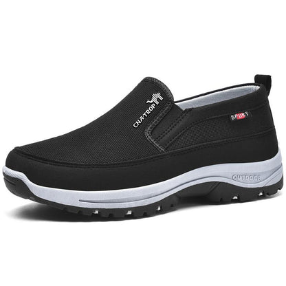 Wanderschuhe Orthopädisch Bequem Damen