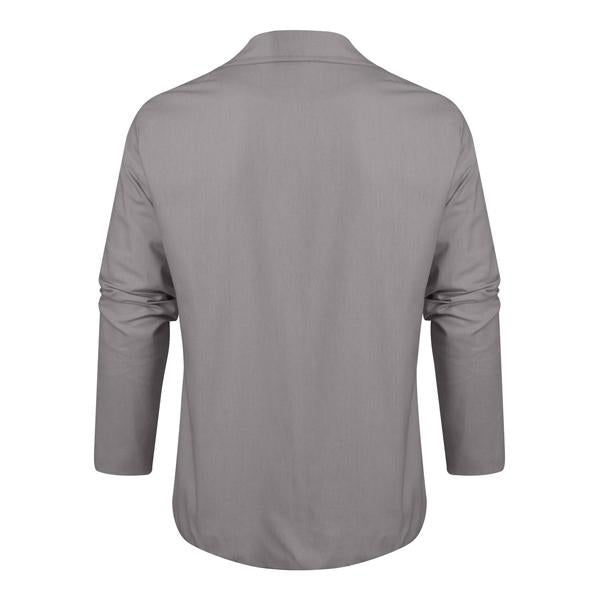 Leinenblazer Männer Leicht Sommer Modern