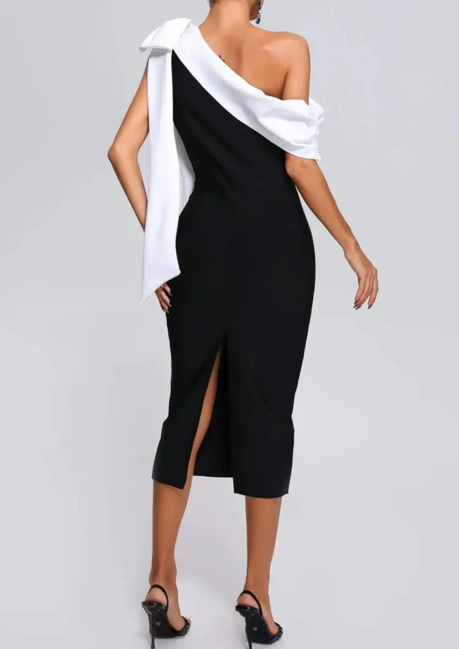 Diva | Maxikleid Zendoo.de