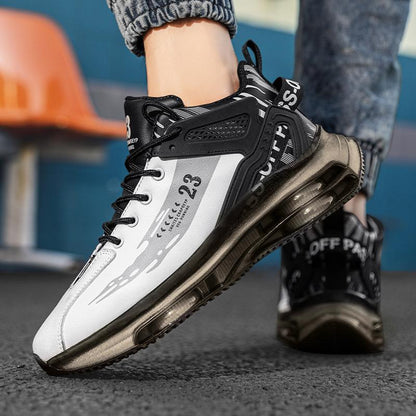 Bequeme Sneaker für Frauen Schuhe Sport
