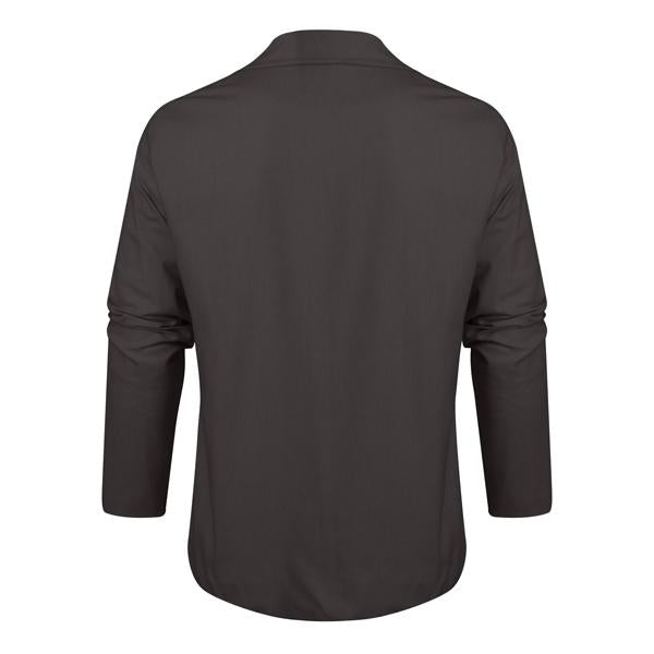 Leinenblazer Männer Leicht Sommer Modern