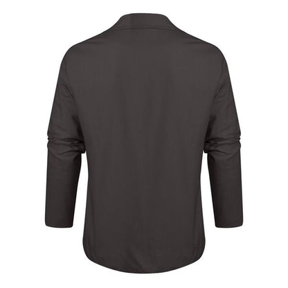 Leinenblazer Männer Leicht Sommer Modern