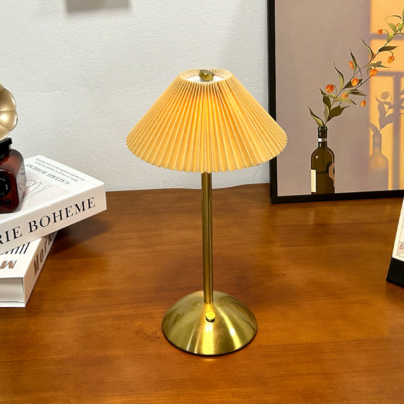 Skandinavische Kabellampe Modern LED Beleuchtung