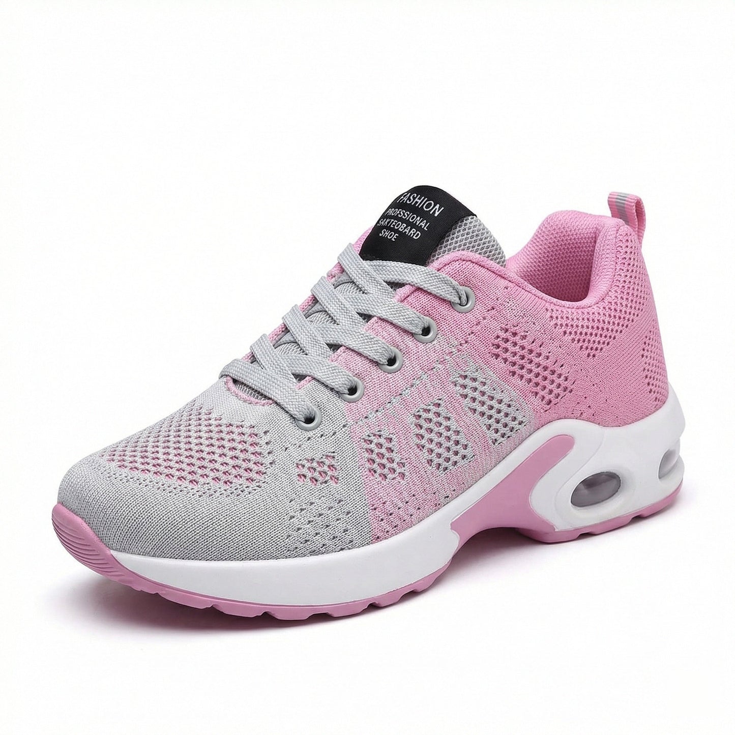 Orthopädische Schuhe Bequem Komfortabel Für Frauen