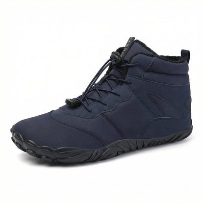 Wasserdichte Unisex-Schuhe Outdoor Schuhe Damen Herren