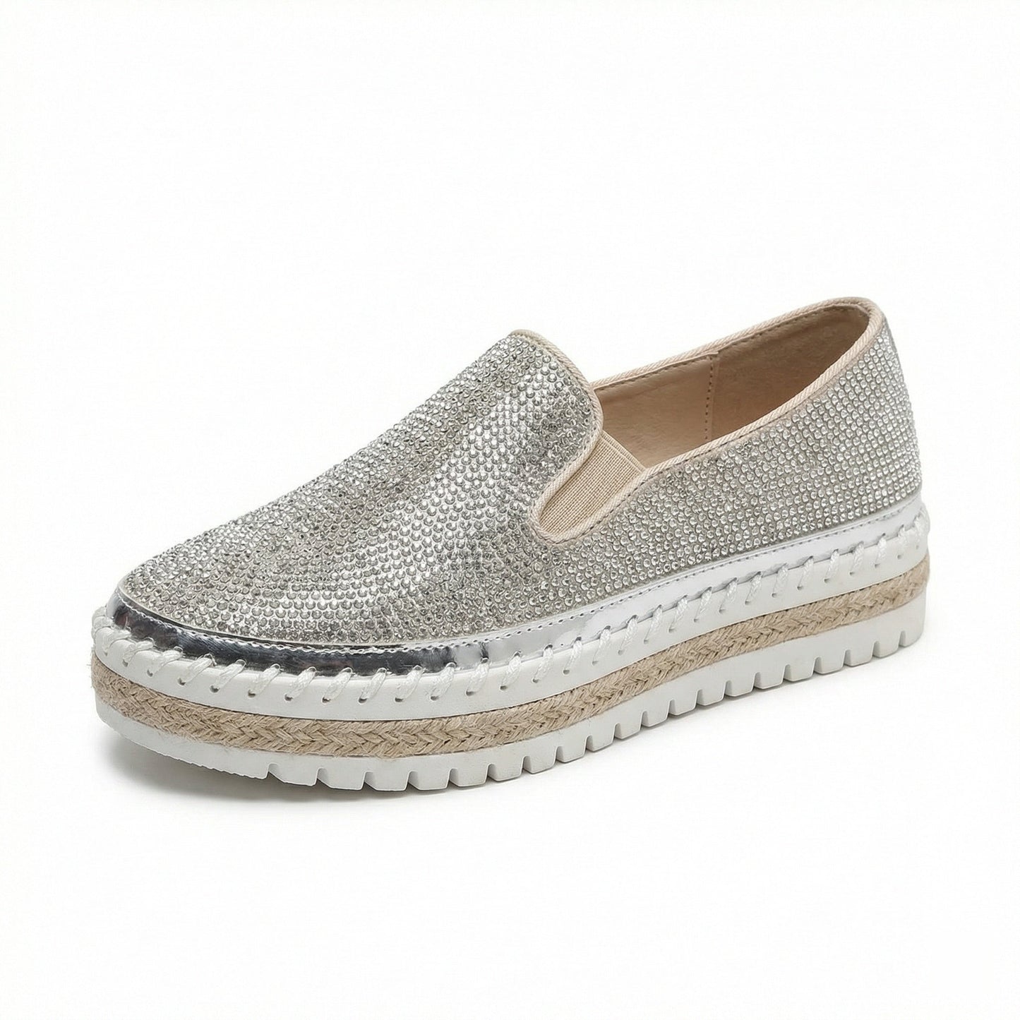 Damen Schuhe Ergonomisch Bequem Komfortabel