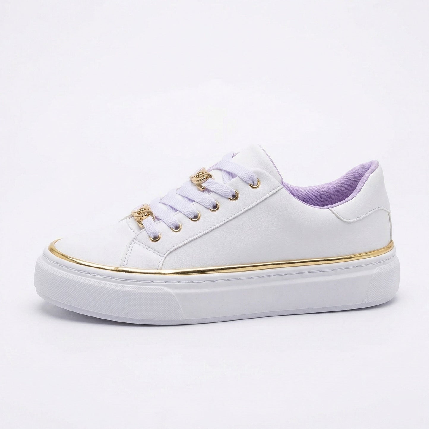 Rixa Damenmode Kleidung Online Shop