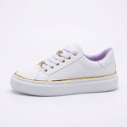 Rixa Damenmode Kleidung Online Shop