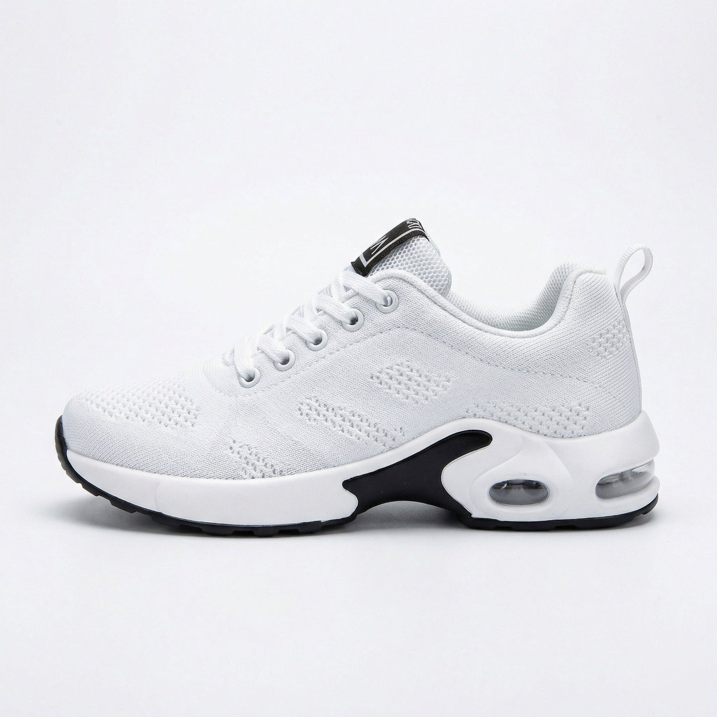 Orthopädische Schuhe Bequem Komfortabel Für Frauen
