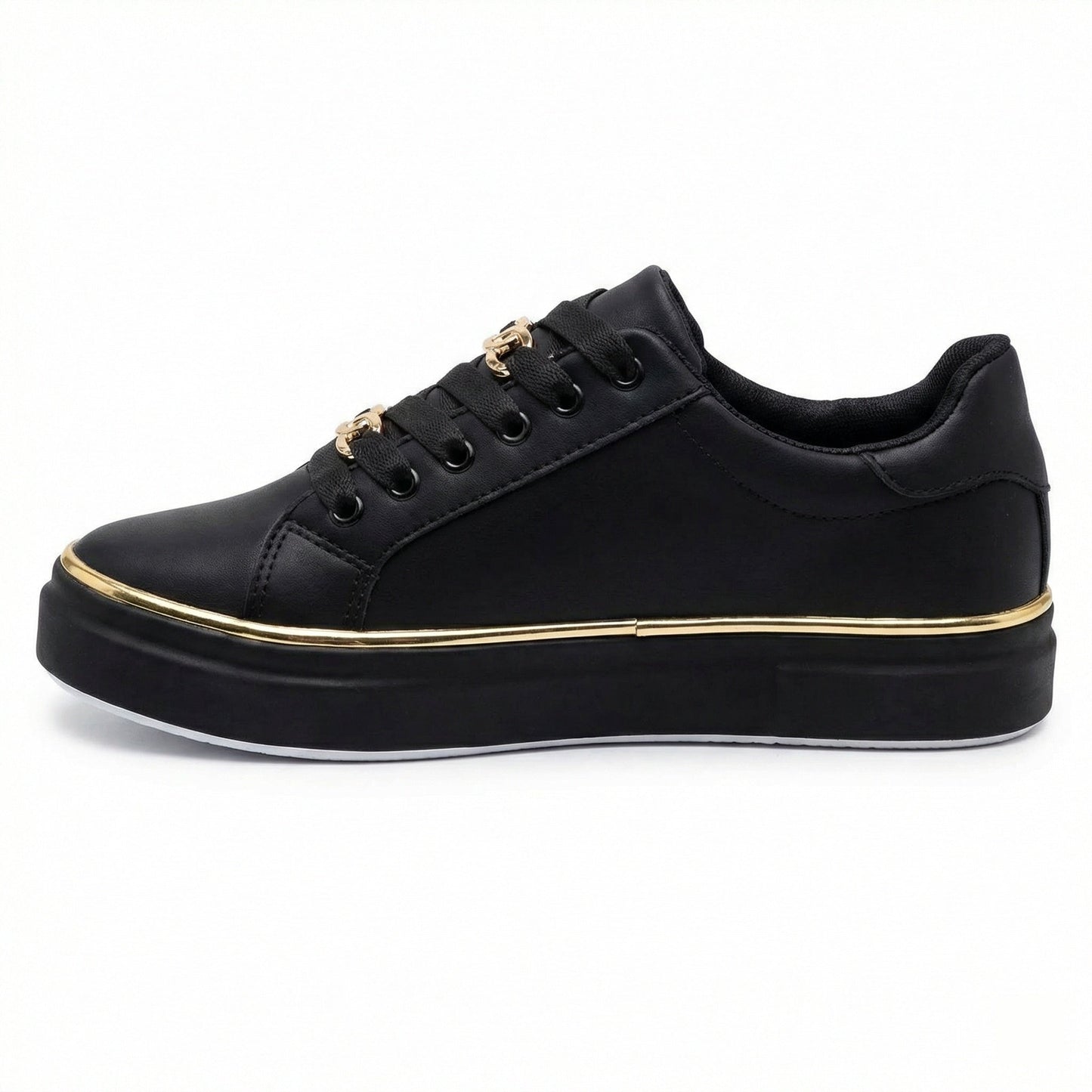 Rixa Damenmode Kleidung Online Shop