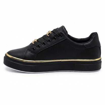Rixa Damenmode Kleidung Online Shop