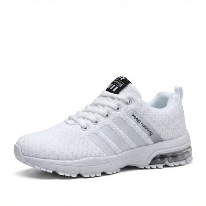 Leichte Herren Sneaker Gesundheitsschuhe Bequem