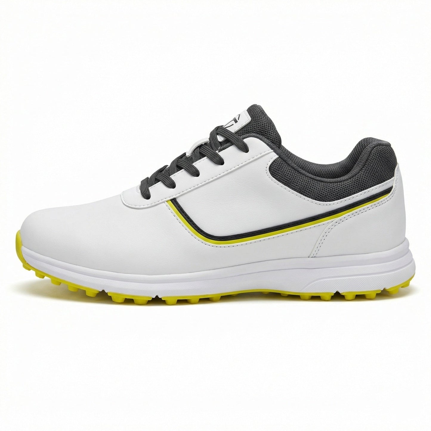 Golfschuhe Damen Sportlich Waterproof