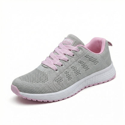 Orthopädische Damen-Schuhe Bequemheid Heidi Mode