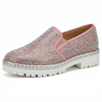 Damen Schuhe Ergonomisch Bequem Komfortabel